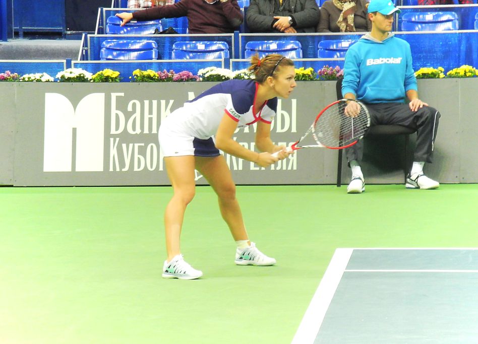  Kremlin Cup-1