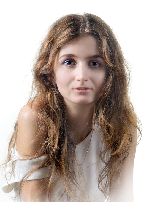  Nastya...6