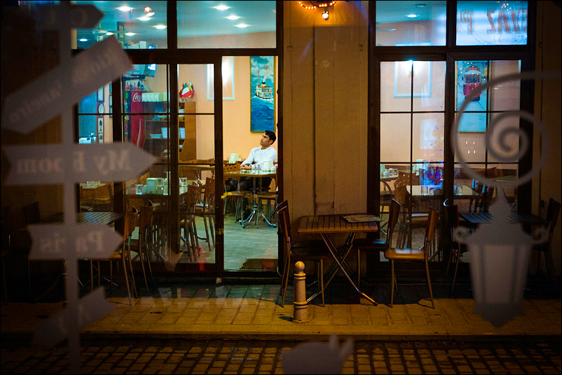  Istanbul #131