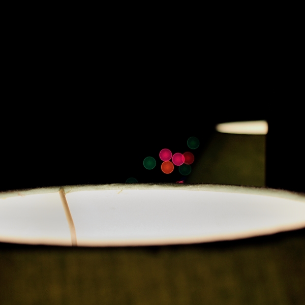  caviar