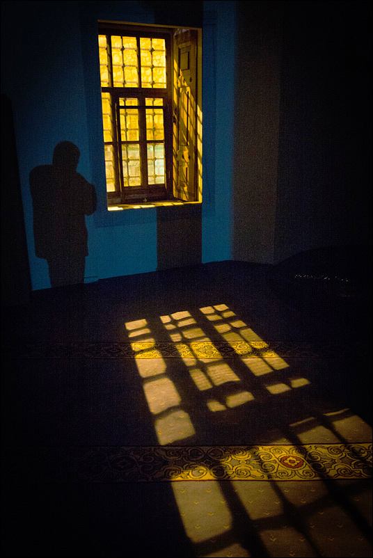  Istanbul #134