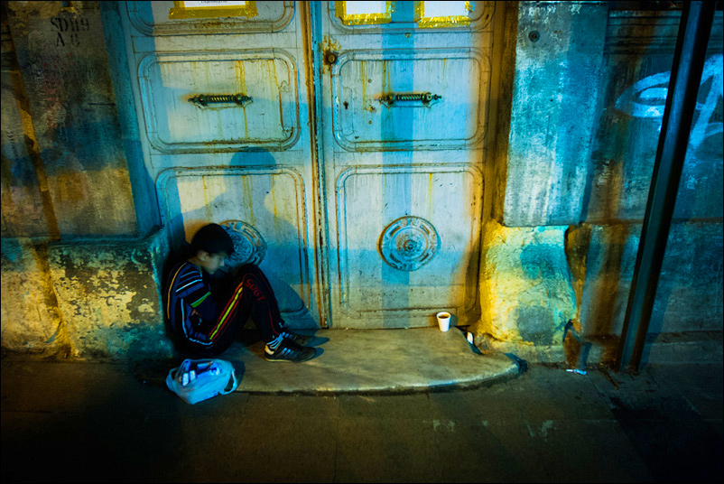  Istanbul #135