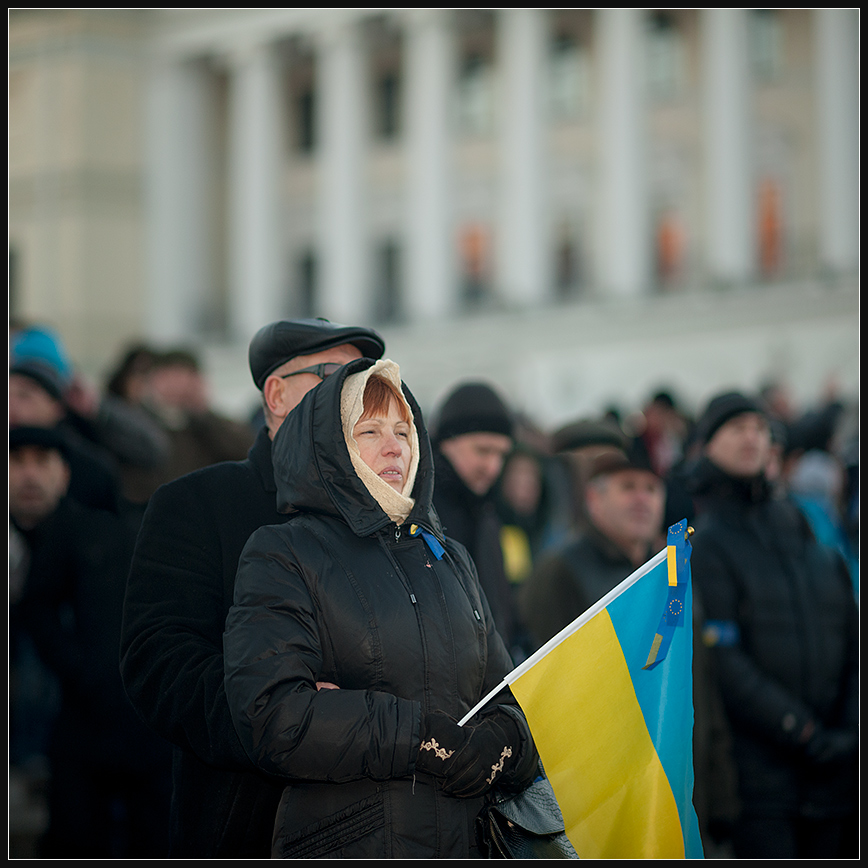   2013. 03