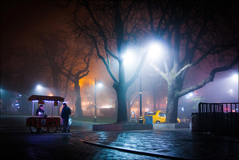  Istanbul #142