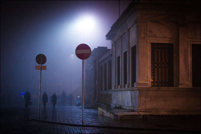  Istanbul #144