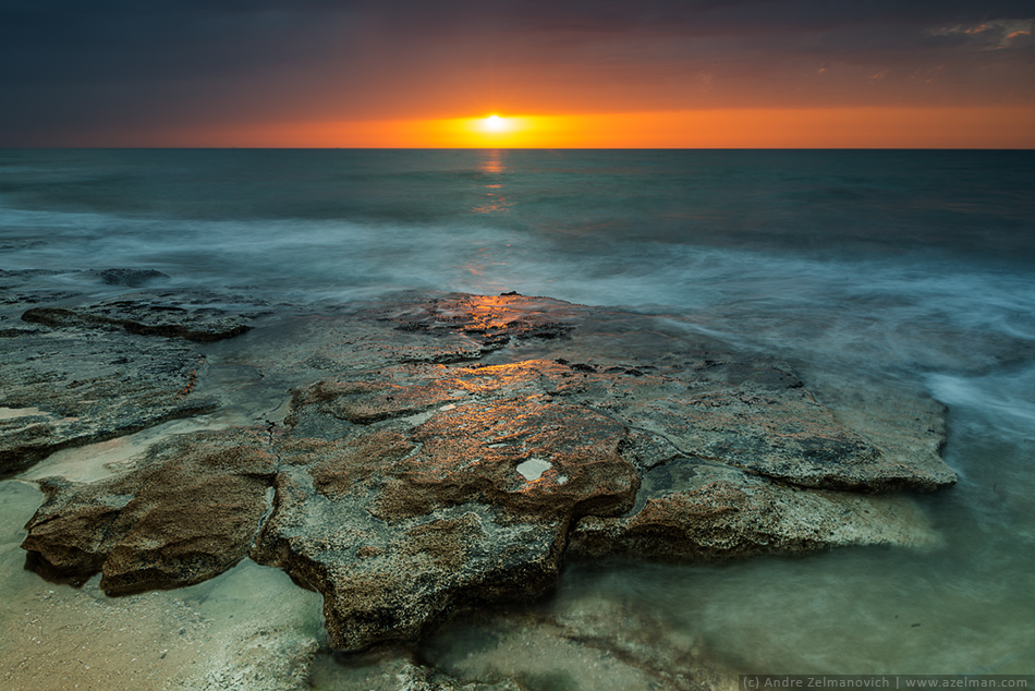  Mediterranean sea ...