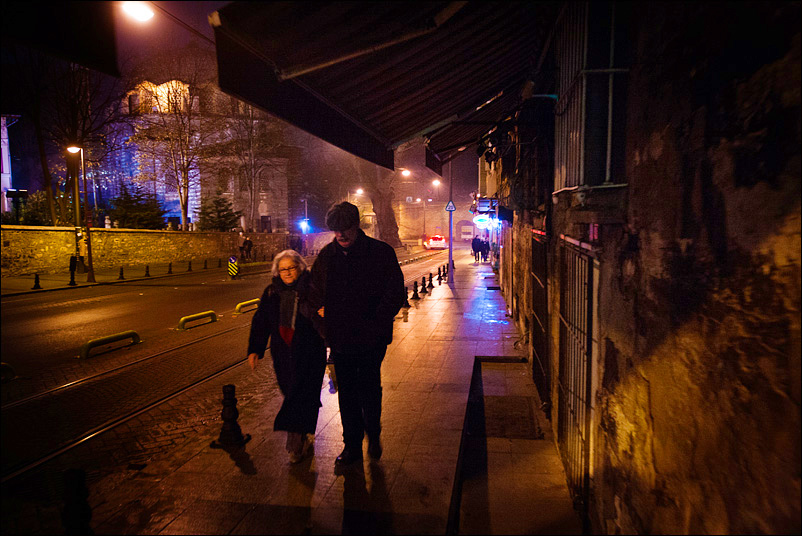  Istanbul #148