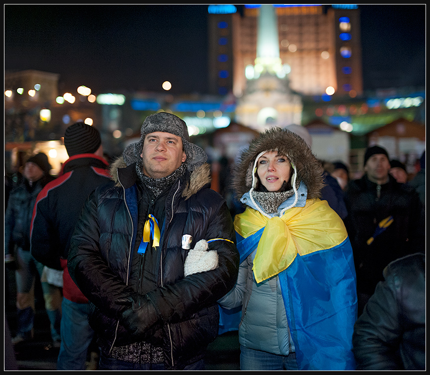   2013. 108.