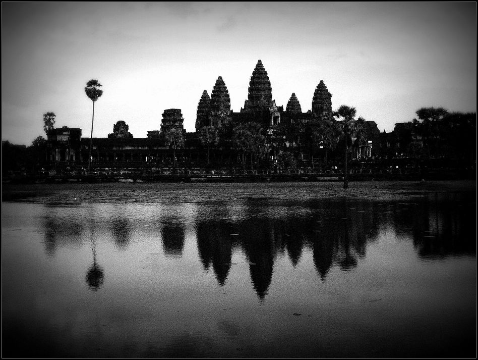  Angkor