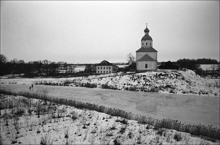    ѣ (2)