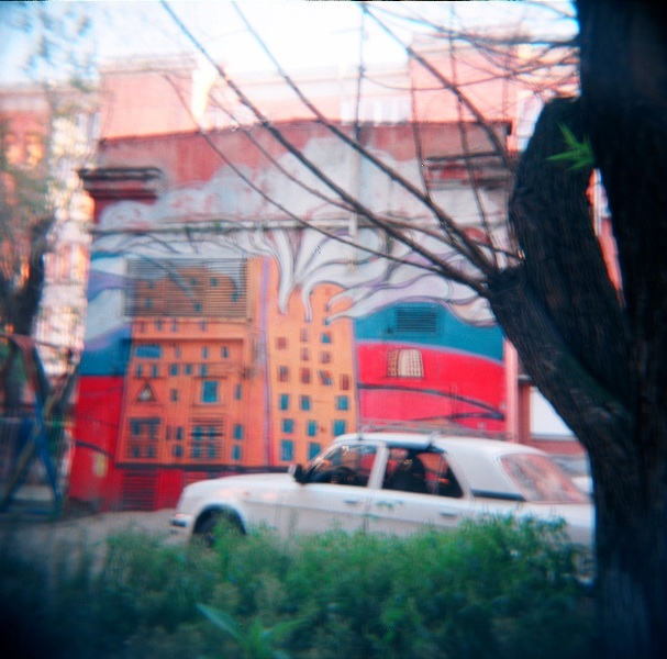  N.