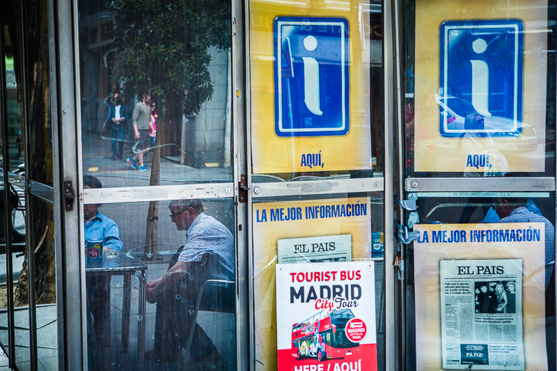  Spain #4