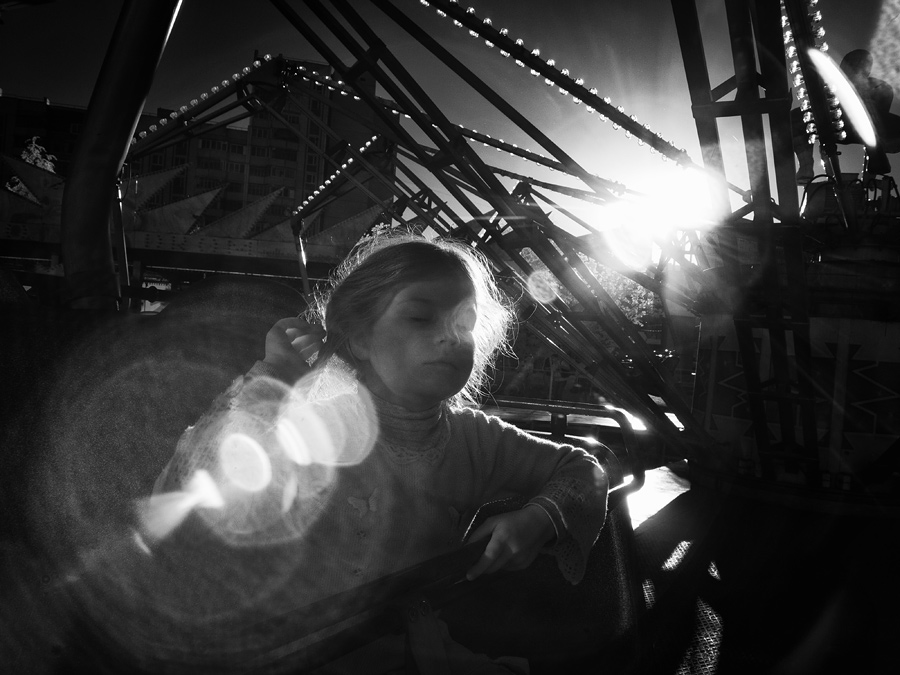  110519-P1010431