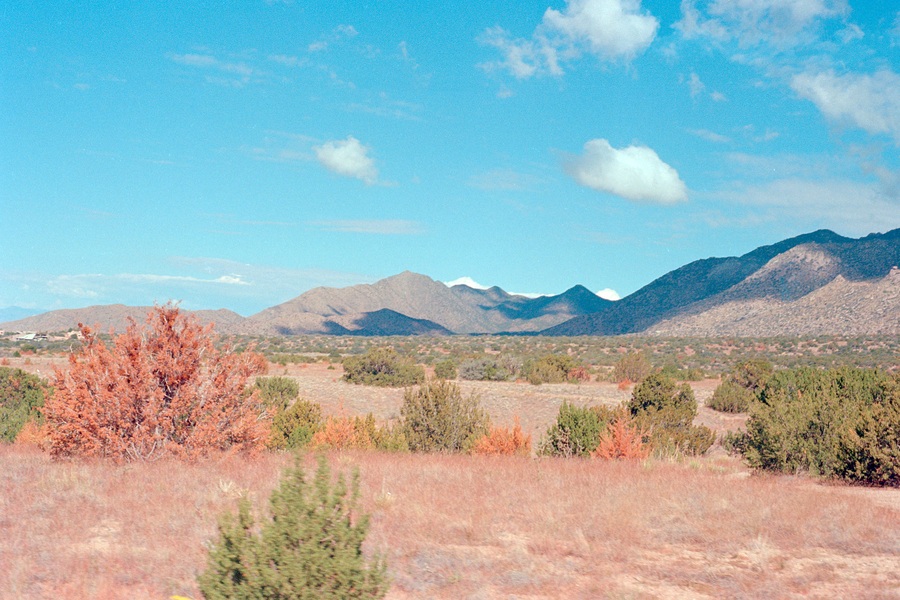  NM
