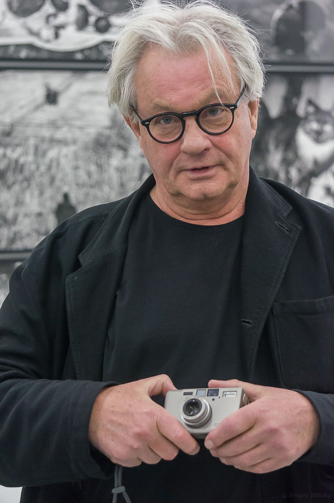  Per-Anders Pettersson 