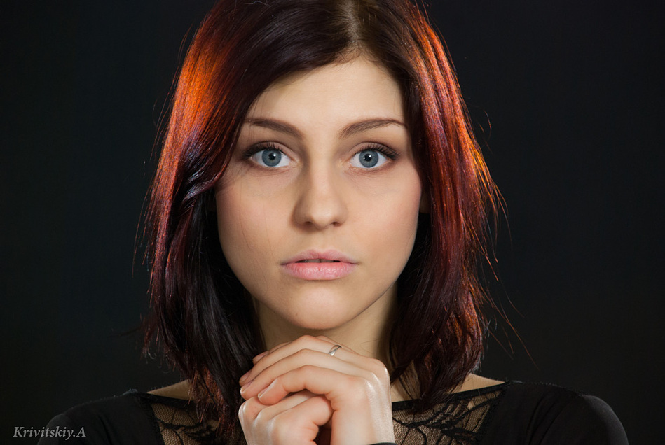  Portrait.