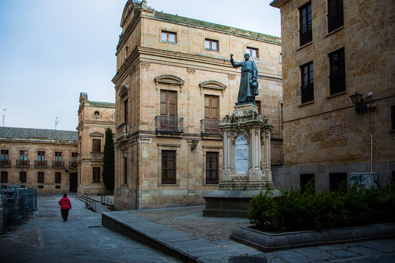  Spain #30