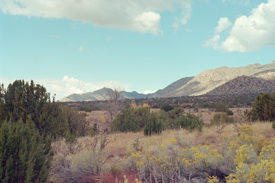  NM
