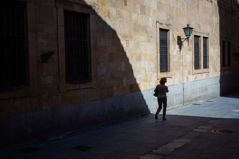  Spain #34