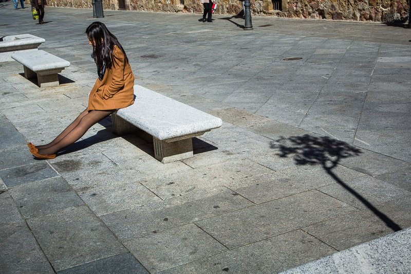  Spain #35
