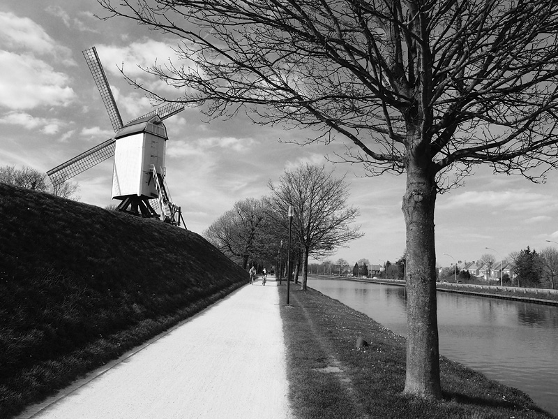  Brugge