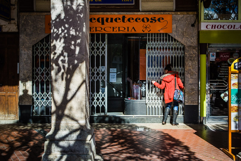  Spain #39