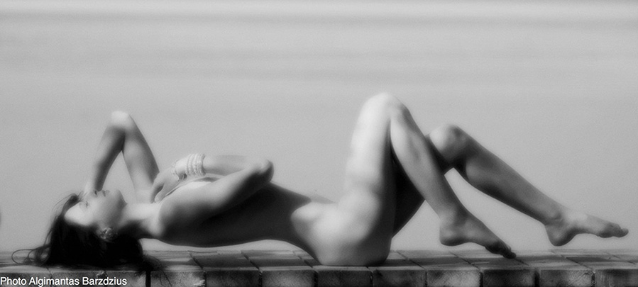  not focus
