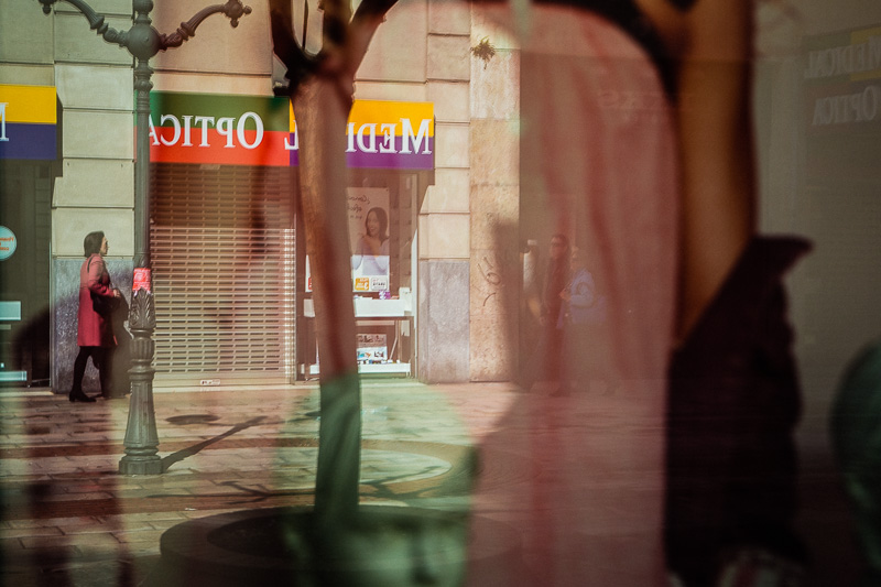  Spain #56