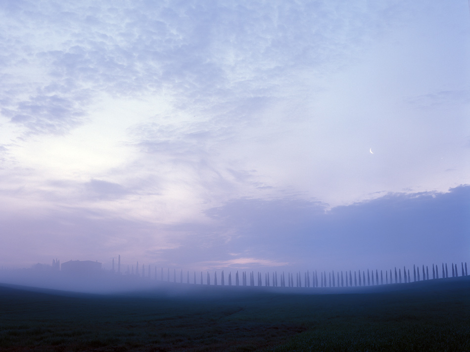 894-C-140427-Velvia50-001