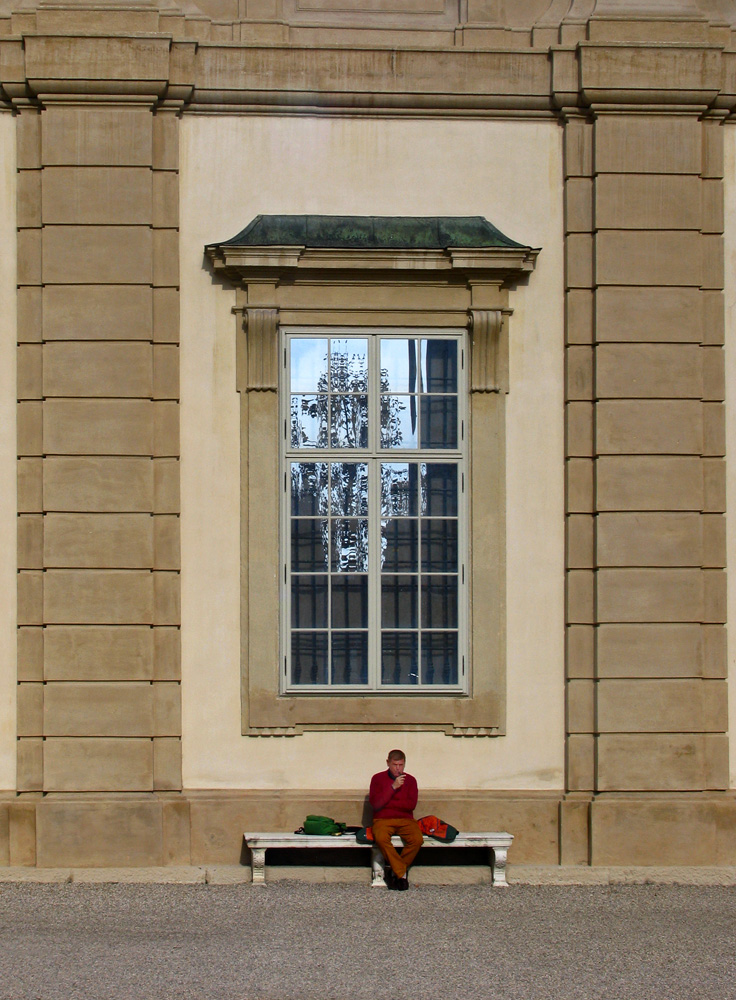  Wien #07