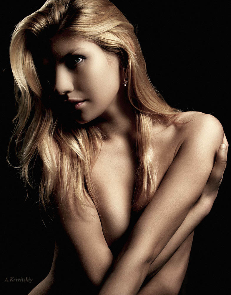  Portrait.