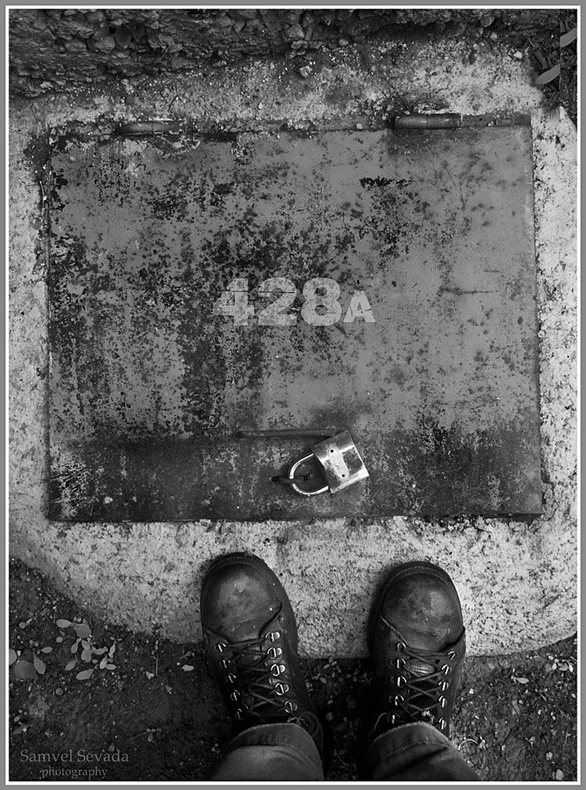  428a