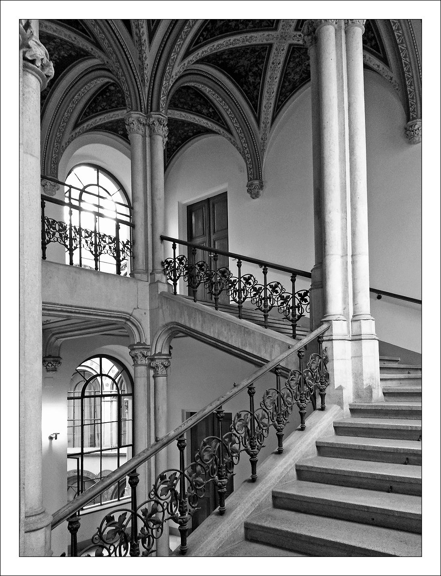  Wien #39