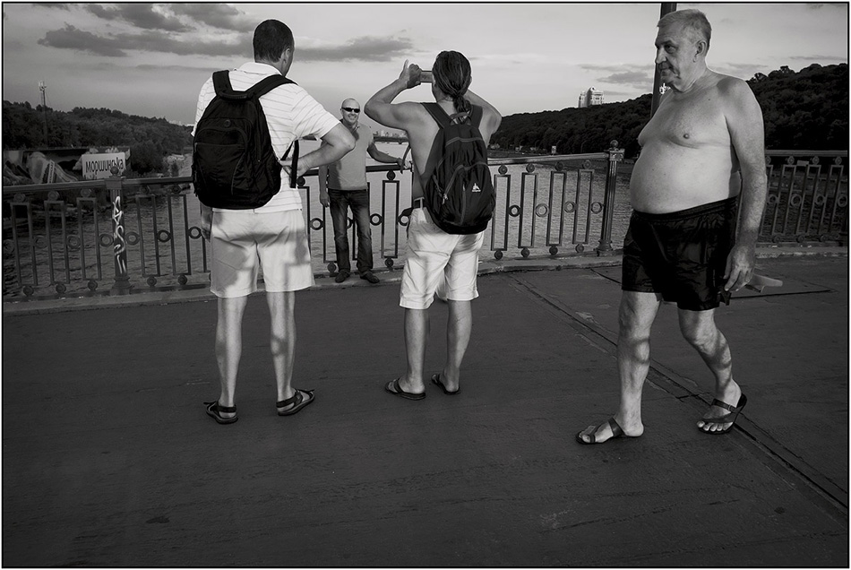   ,