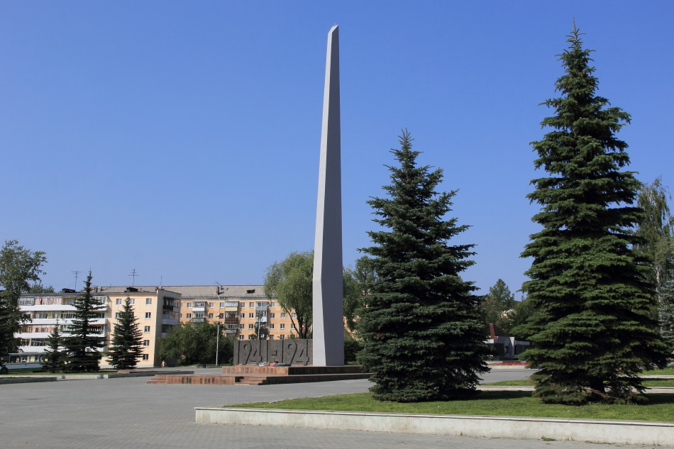      (2)