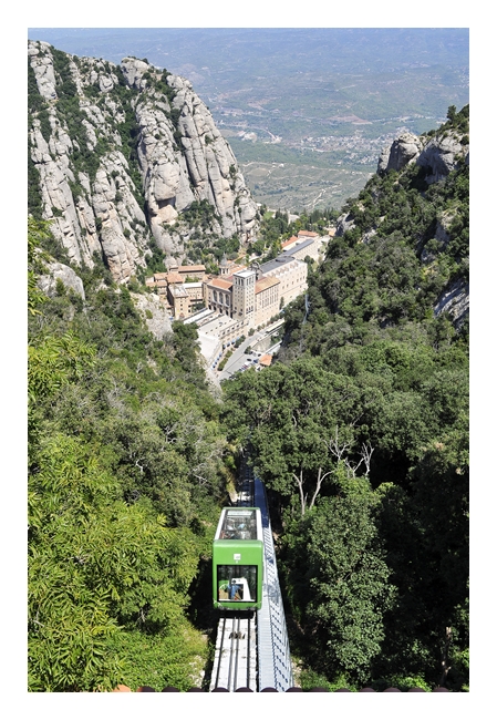  Montserrat