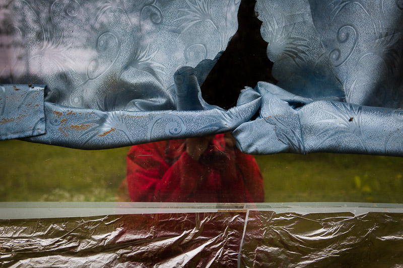   #2
