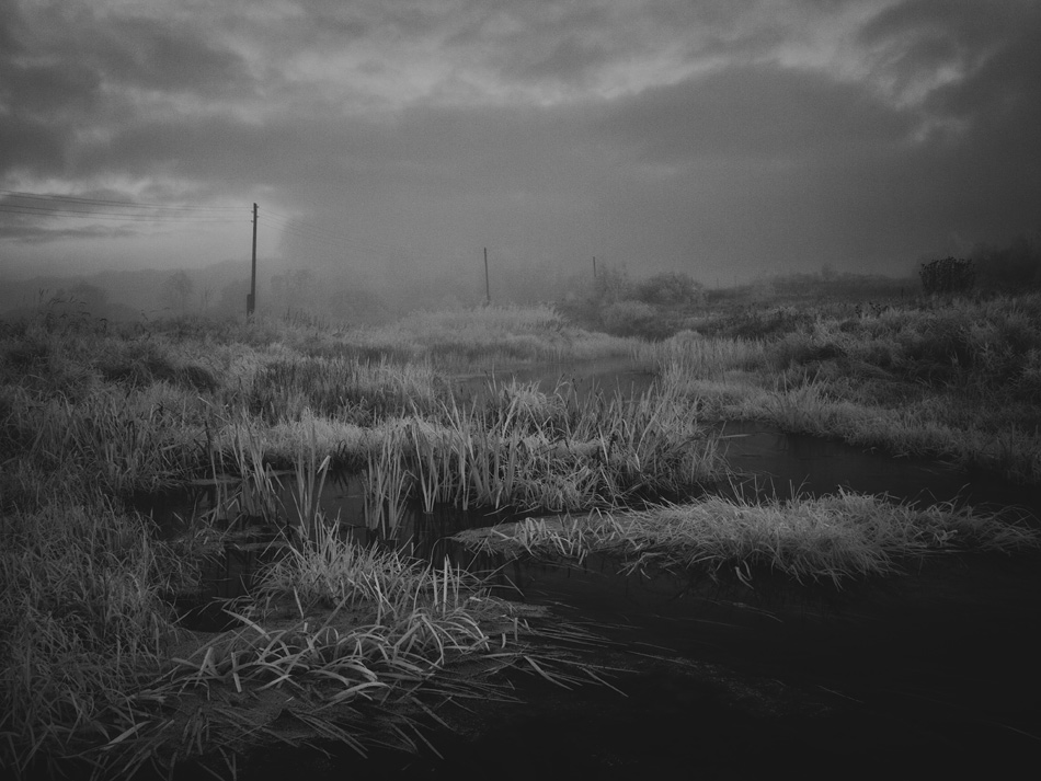  140831-P1070076