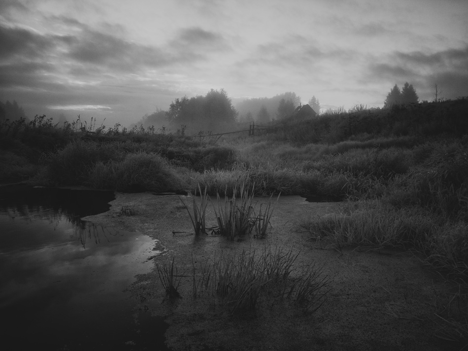  140831-P1070074