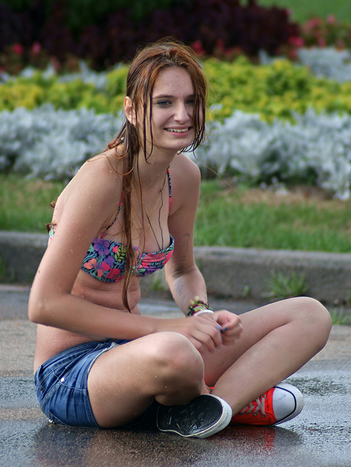    (2)
