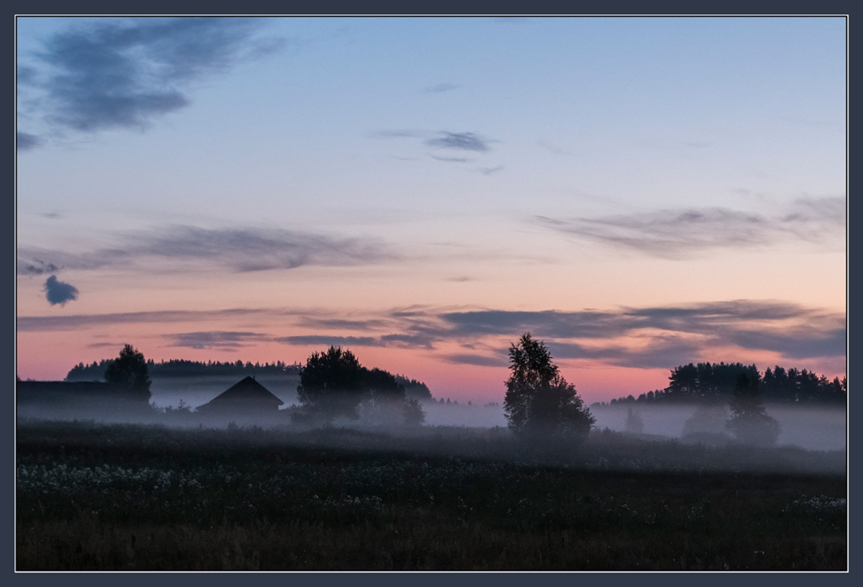  05:11 