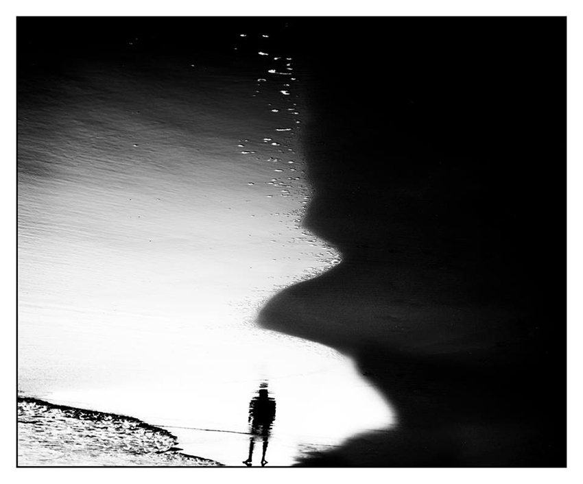  On the Edge.. 