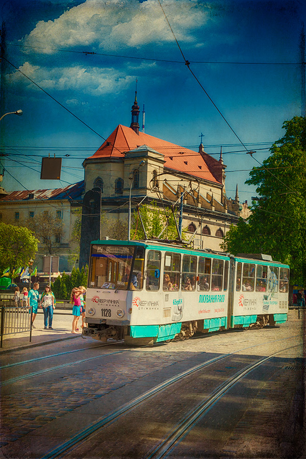 Lvov 0559
