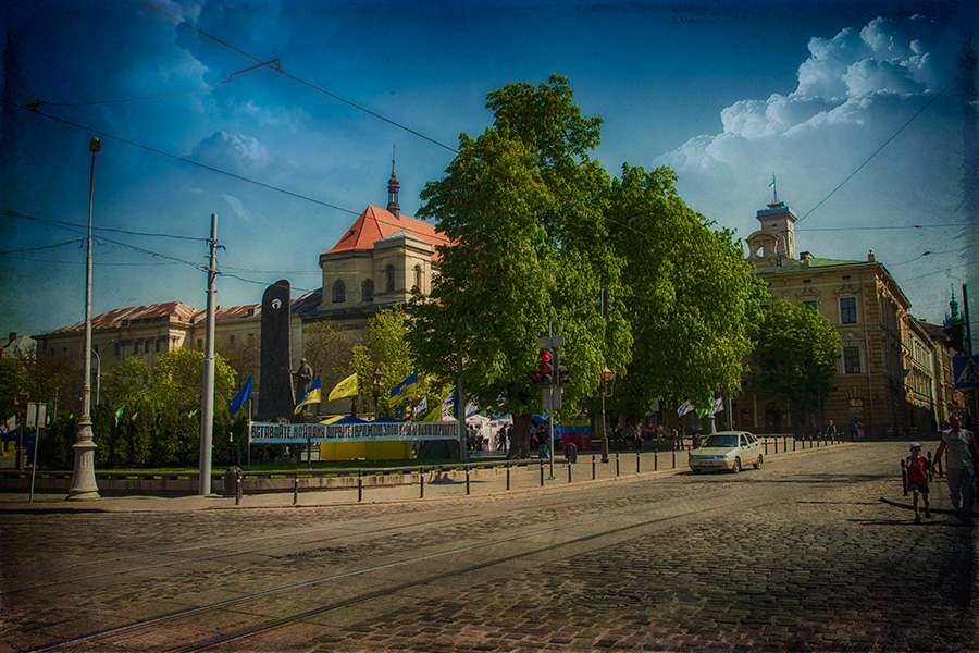  Lvov 0560