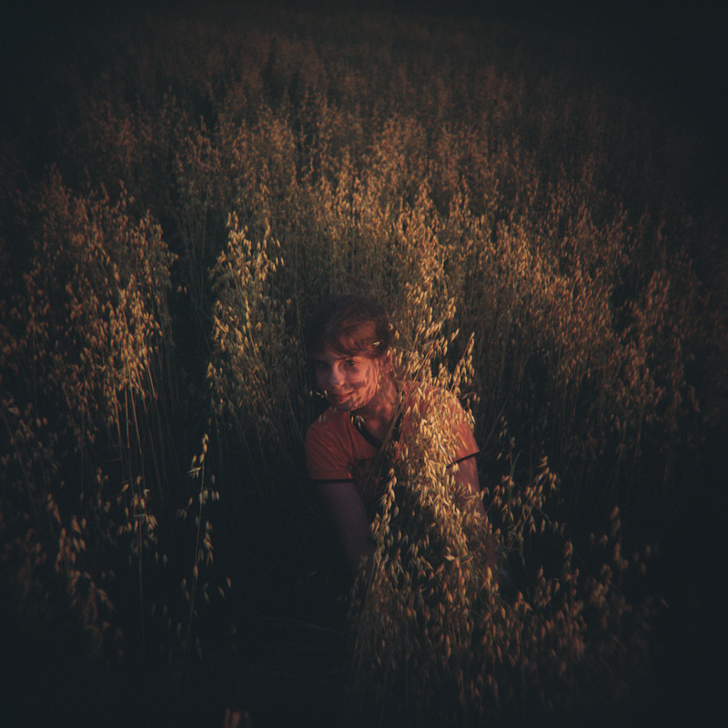  970-H-140910-Portra400-003