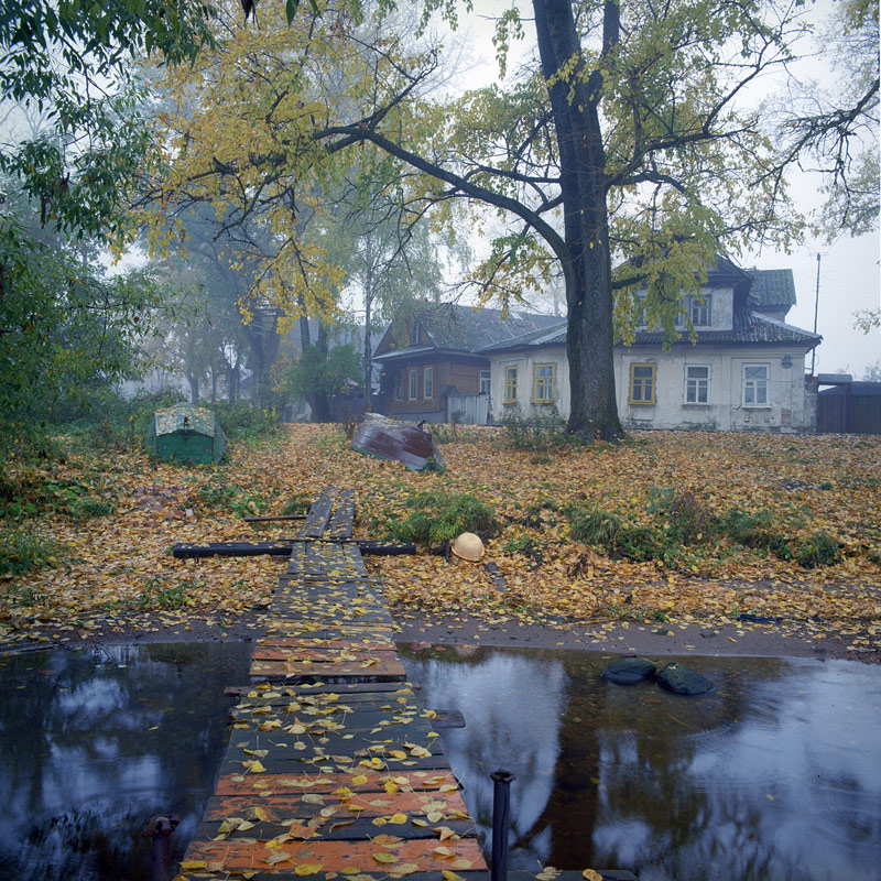  510-HB-111004-Ektar100-09