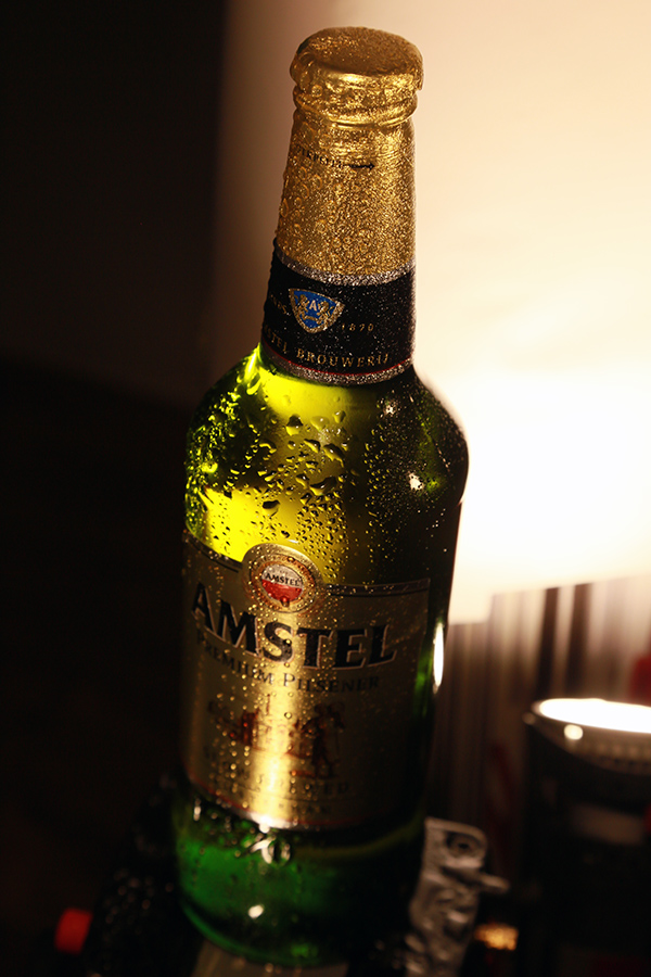  Amstel, 