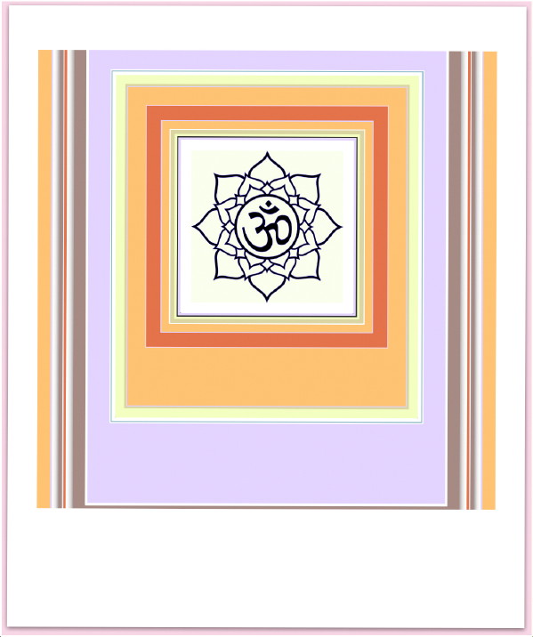  Untitled ...