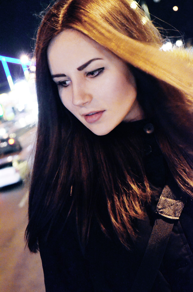  Julia
