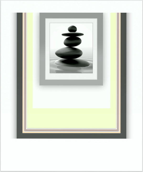  The Illogical Balance ...